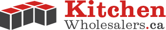 Kitchen Wholesalers