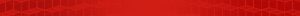 red banner background