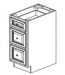 cabinet drawers specs