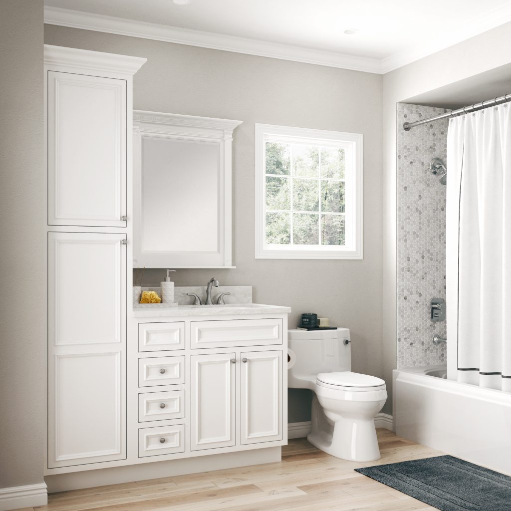 Bathroom Vanities In Montreal Bathroom Cabinets Montreal Kitchen Wholesalers