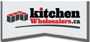 Kitchen Wholesalers