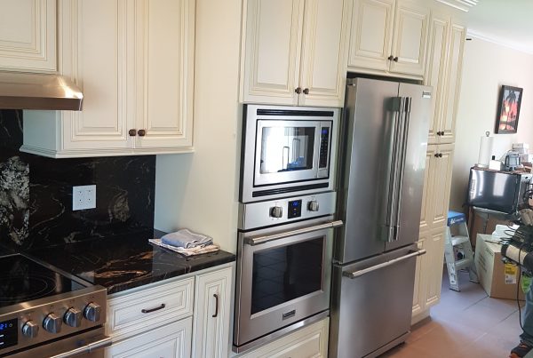 wheaton white kitchen cabinets